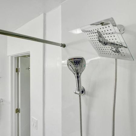 Charming 1Br Hideaway In פורט לודרדייל מראה חיצוני תמונה